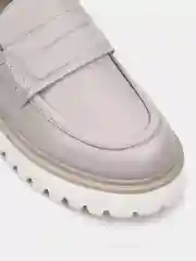 Лоферы