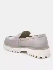 Лоферы