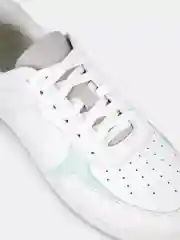 Кеды