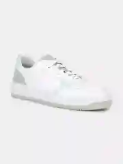 Кеды
