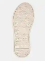 Кеды