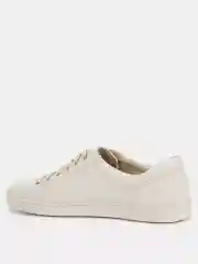Кеды