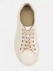 Кеды