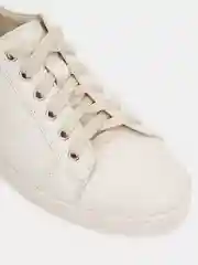 Кеды