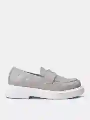 Лоферы