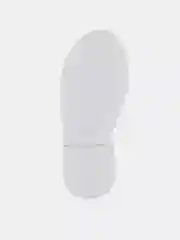 Лоферы