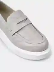 Лоферы