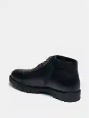 Ботинки
