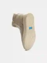 Кеды