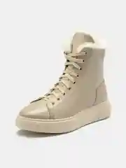 Кеды
