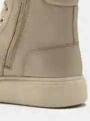 Кеды
