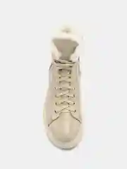 Кеды