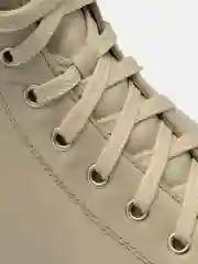 Кеды