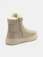 Кеды
