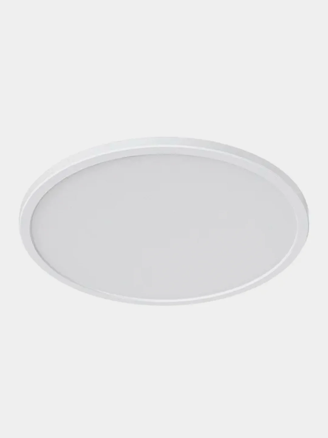 Умный потолочный светильник Yeelight-Comet-Ceilling LightC400 YLXDD-0034