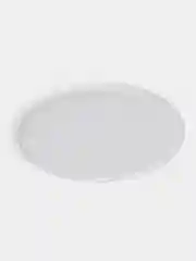 Умный потолочный светильник Yeelight-Comet-Ceilling LightC400 YLXDD-0034