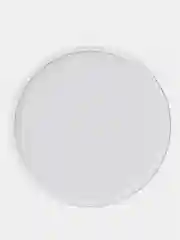 Умный потолочный светильник Yeelight-Comet-Ceilling LightC400 YLXDD-0034