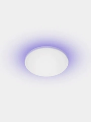 Умный потолочный светильник Yeelight-Comet-Ceilling LightC400 YLXDD-0034