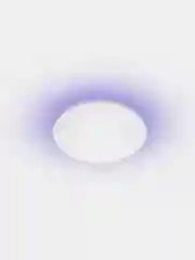 Умный потолочный светильник Yeelight-Comet-Ceilling LightC400 YLXDD-0034
