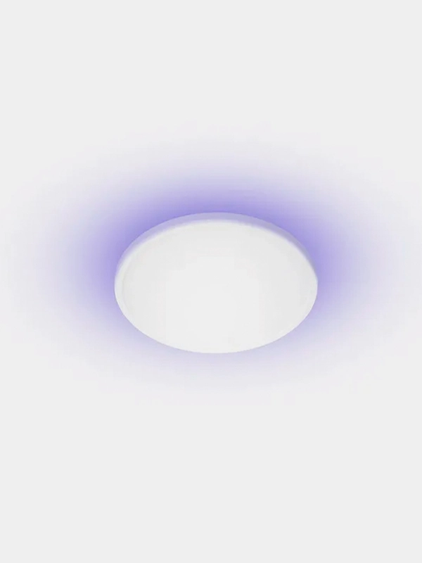 Умный потолочный светильник Yeelight-Comet-Ceilling LightC400 YLXDD-0034