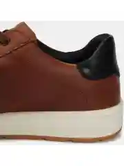 Кеды