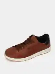 Кеды