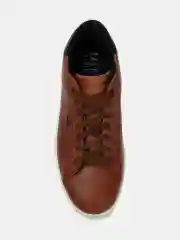 Кеды