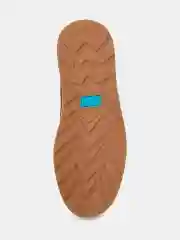 Кеды