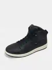 Кеды
