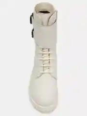 Ботинки