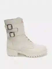 Ботинки