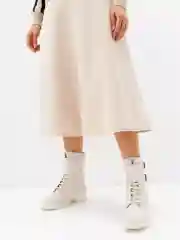 Ботинки