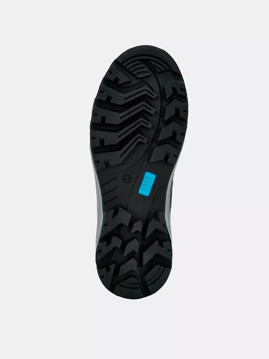 Ботинки