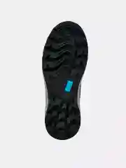 Ботинки