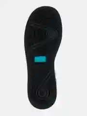 Кеды