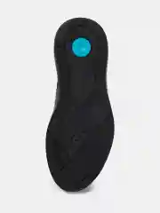 Полуботинки