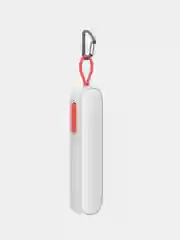 Лампа-ночник Yeelight Outdoor camping light, белый