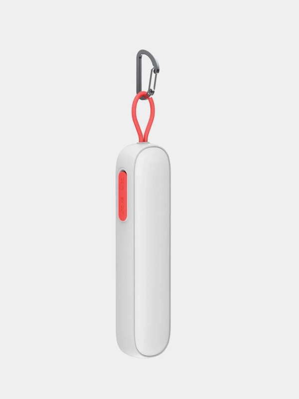 Лампа-ночник Yeelight Outdoor camping light, белый