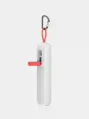 Лампа-ночник Yeelight Outdoor camping light, белый