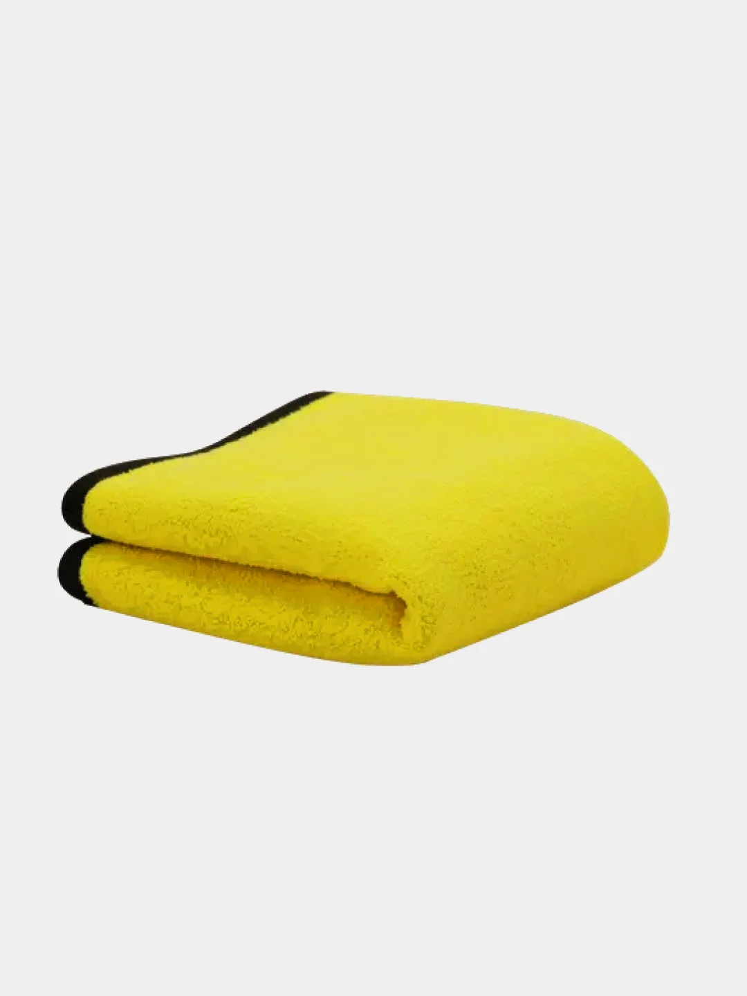 Набор для уборки Hoto Outdoor Wash Kit, складное ведро на 20 л, губка, тряпка