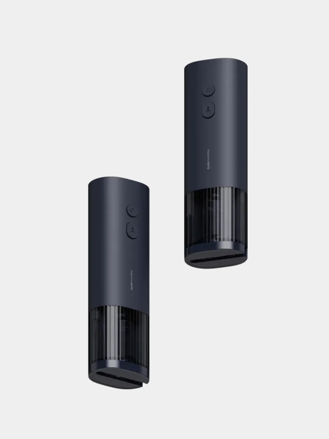 Электроштопор HOTO Electric Wine Opener, 15 Вт