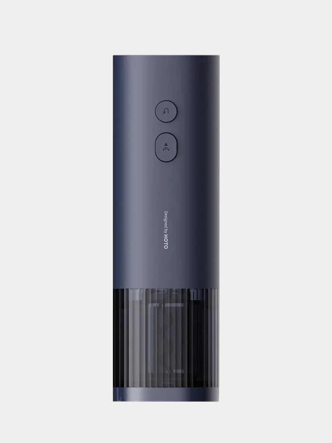 Электроштопор HOTO Electric Wine Opener, 15 Вт