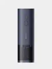 Электроштопор HOTO Electric Wine Opener, 15 Вт