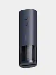 Электроштопор HOTO Electric Wine Opener, 15 Вт
