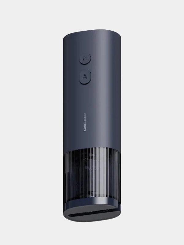 Электроштопор HOTO Electric Wine Opener, 15 Вт