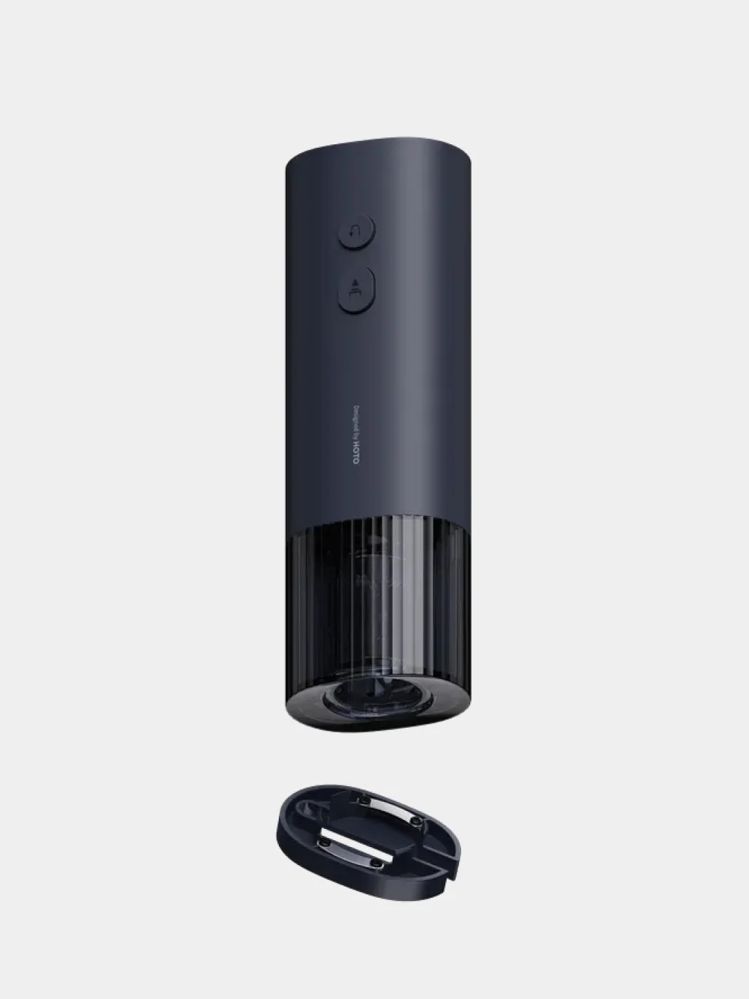 Электроштопор HOTO Electric Wine Opener, 15 Вт