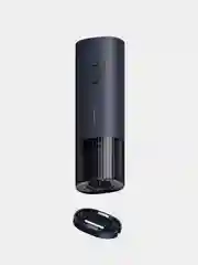 Электроштопор HOTO Electric Wine Opener, 15 Вт