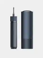 Аккумуляторная отвёртка HOTO 3.6V Cordless Screwdriver, с набором из 12 бит