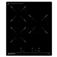 Варочная панель электрическая MEH453BK LIGHT