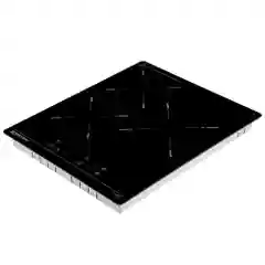 Варочная панель электрическая MEH453BK LIGHT